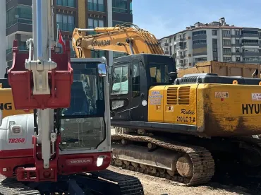 Malatya Tesviye